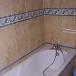 Logis Deritel Bed & Breakfast
